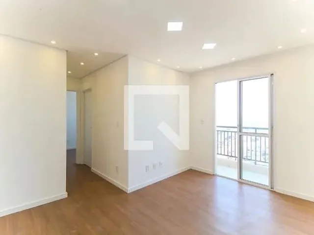 Imagem: Apartamento para Aluguel - Vila Princesa