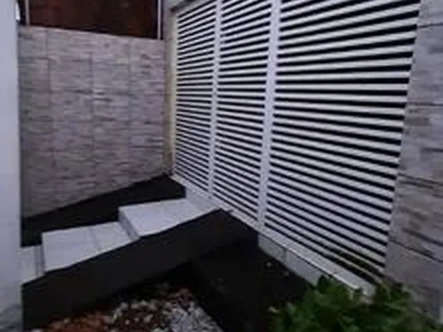 Imagem 1: Aluga Casa Duplex em Parnamirim 3 Quartos (84) 9 */9