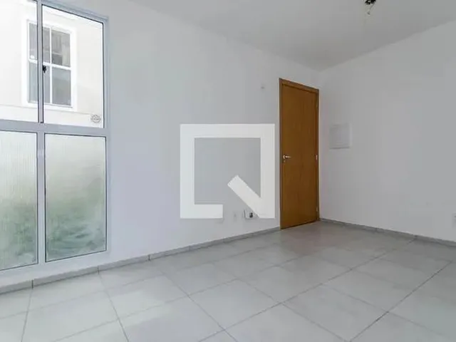 Imagem 11: Apartamento para Aluguel - Botujuru, 2 Quartos, 40 M2