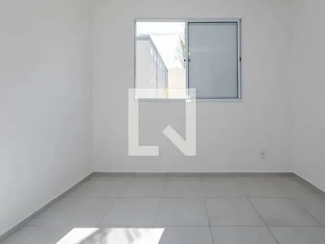 Imagem 14: Apartamento para Aluguel - Botujuru, 2 Quartos, 40 M2