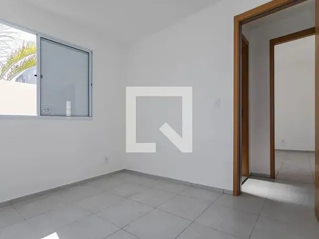 Imagem 5: Apartamento para Aluguel - Botujuru, 2 Quartos, 40 M2