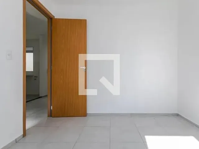 Imagem 6: Apartamento para Aluguel - Botujuru, 2 Quartos, 40 M2