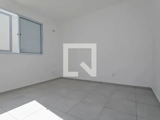 Imagem 9: Apartamento para Aluguel - Botujuru, 2 Quartos, 40 M2