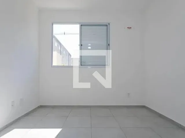 Imagem 15: Apartamento para Aluguel - Botujuru, 2 Quartos, 40 M2