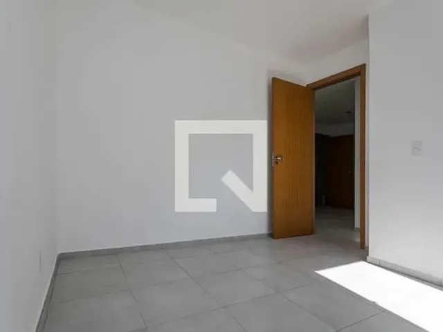 Imagem 10: Apartamento para Aluguel - Botujuru, 2 Quartos, 40 M2