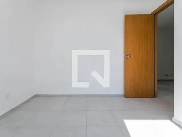 Imagem 8: Apartamento para Aluguel - Botujuru, 2 Quartos, 40 M2