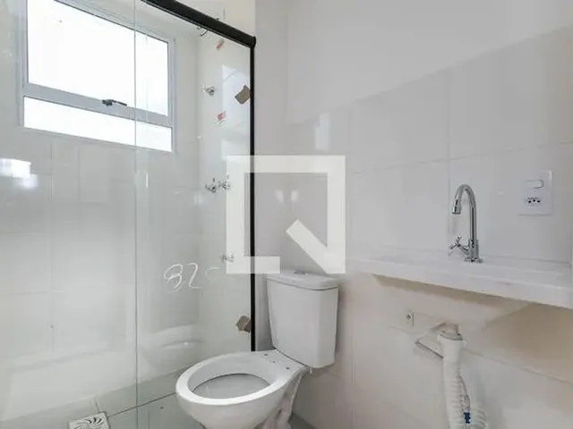 Imagem 12: Apartamento para Aluguel - Botujuru, 2 Quartos, 40 M2