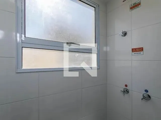 Imagem 3: Apartamento para Aluguel - Botujuru, 2 Quartos, 40 M2