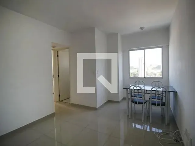 Imagem: Apartamento para Aluguel - Vila Pinheiros
