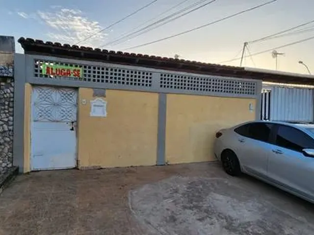 Imagem 1: Kitnet/Conjugado para Aluguel com 50 Metros Quadrados com 1 Quarto
