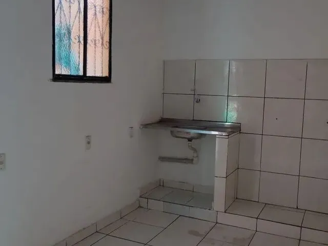 Imagem: Kitinete Kitnet Quitinete Ouro Verde