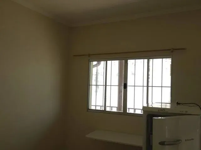 Imagem: Kitnet - Barão Geraldo - Campinas