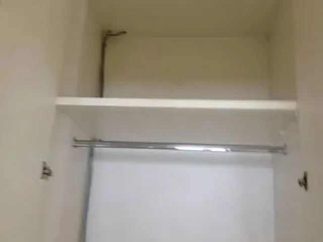 Imagem 16: Kitnet - Barão Geraldo - Campinas