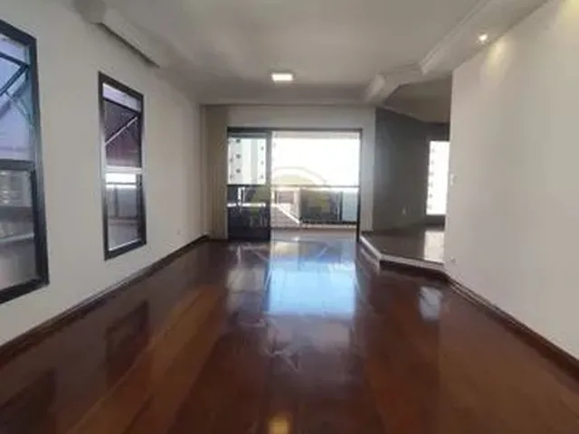 Imagem: Apartamento Residencial em Santos - Sp