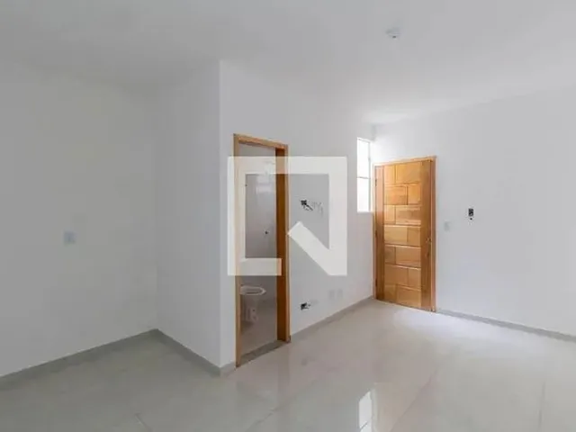 Imagem: Apartamento para Aluguel - Vila Euthalia