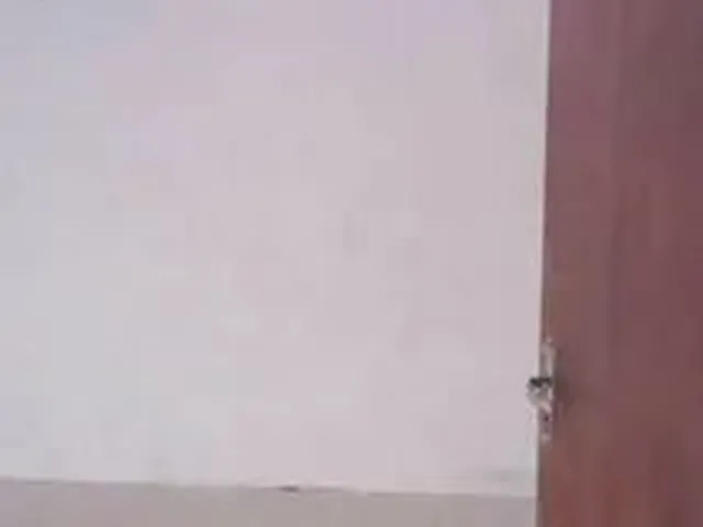 Imagem: Casa pra Aluga no Bairro Lamarao 88