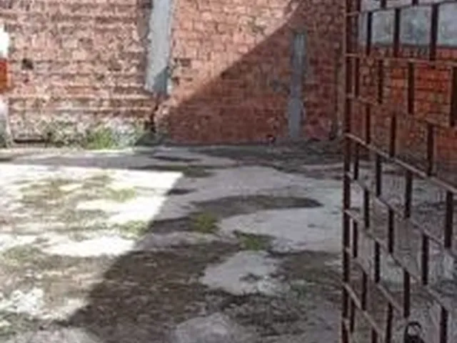 Imagem 2: Casa pra Aluga no Bairro Lamarao *88