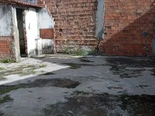 Imagem 3: Casa pra Aluga no Bairro Lamarao *88