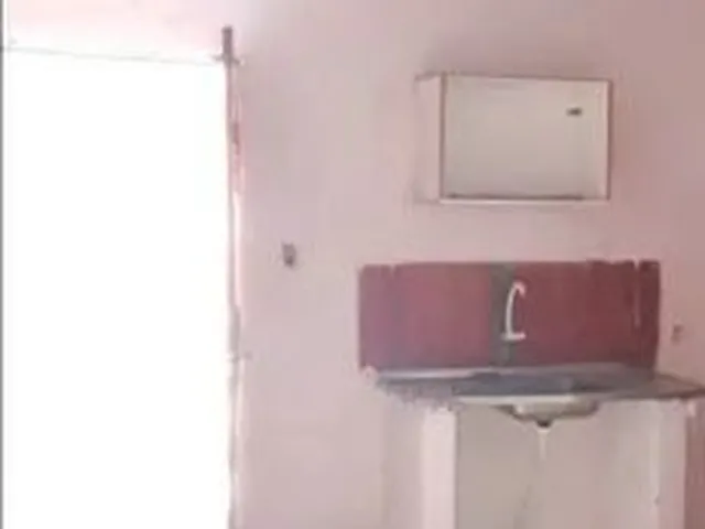 Imagem 8: Casa pra Aluga no Bairro Lamarao *88