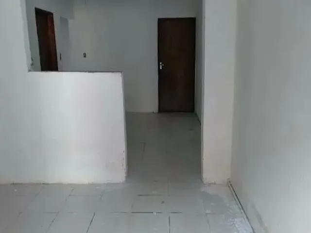 Imagem 7: Casa pra Aluga no Bairro Lamarao *88