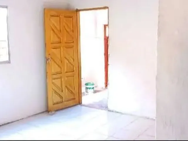 Imagem 6: Casa pra Aluga no Bairro Lamarao *88