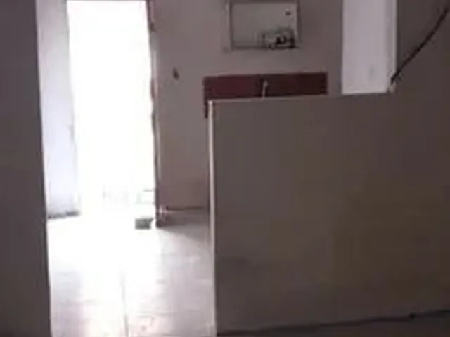 Imagem 4: Casa pra Aluga no Bairro Lamarao *88