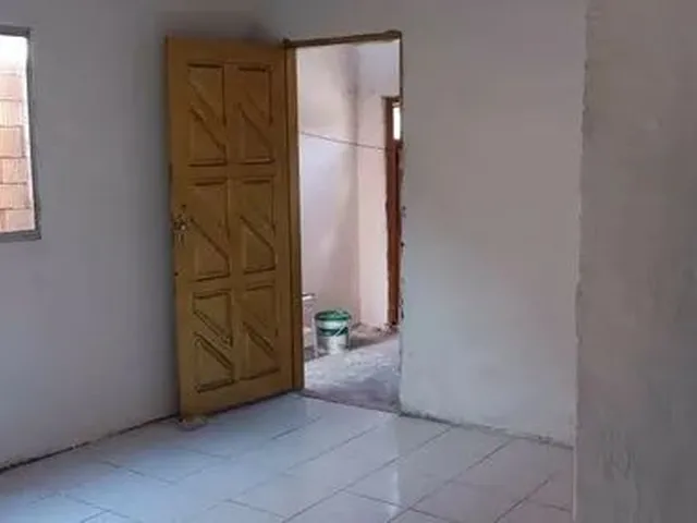 Imagem 5: Casa pra Aluga no Bairro Lamarao *88