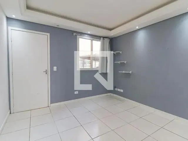 Imagem 6: Apartamento para Aluguel - Campo Comprido , 2 Quartos, 52 M2