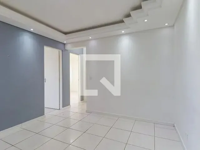 Imagem 3: Apartamento para Aluguel - Campo Comprido , 2 Quartos, 52 M2