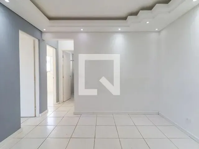 Imagem 16: Apartamento para Aluguel - Campo Comprido , 2 Quartos, 52 M2