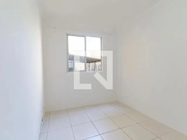 Imagem 4: Apartamento para Aluguel - Campo Comprido , 2 Quartos, 52 M2