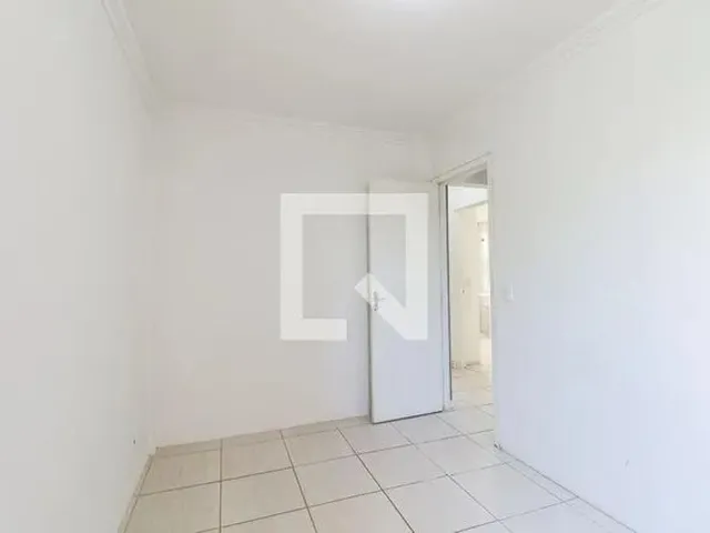 Imagem 8: Apartamento para Aluguel - Campo Comprido , 2 Quartos, 52 M2