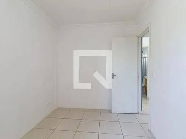 Imagem 2: Apartamento para Aluguel - Campo Comprido , 2 Quartos, 52 M2