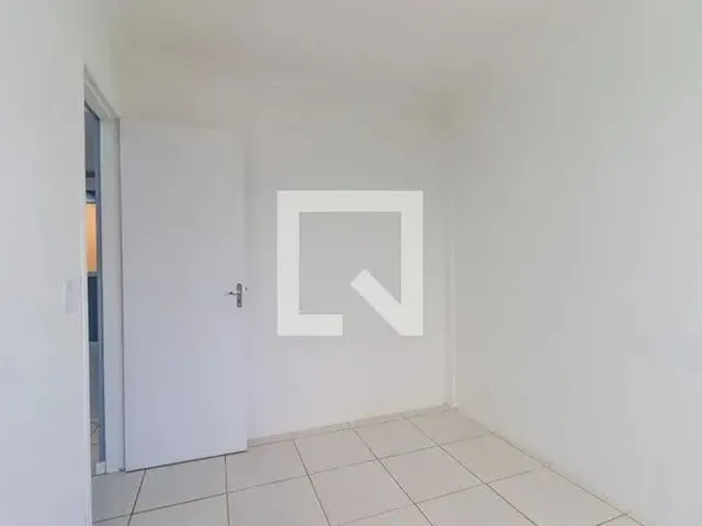 Imagem 7: Apartamento para Aluguel - Campo Comprido , 2 Quartos, 52 M2