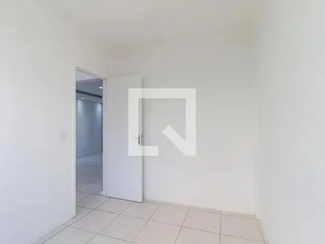 Imagem 12: Apartamento para Aluguel - Campo Comprido , 2 Quartos, 52 M2