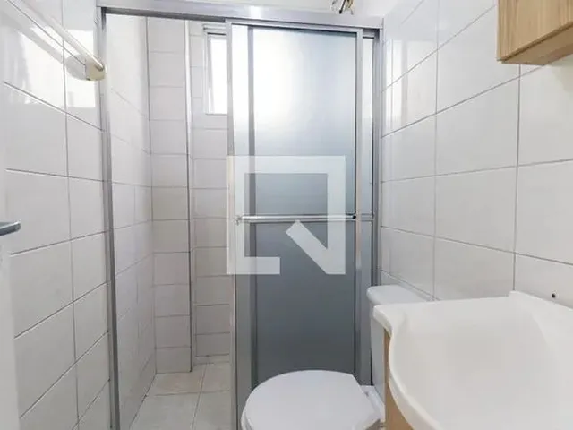 Imagem 15: Apartamento para Aluguel - Campo Comprido , 2 Quartos, 52 M2