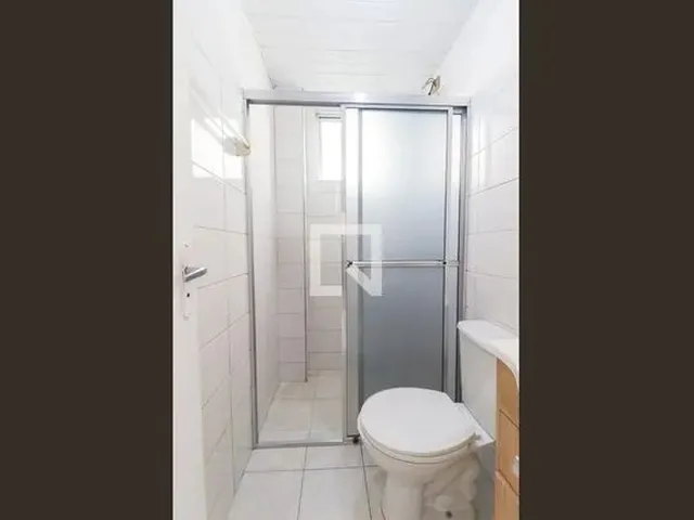 Imagem 11: Apartamento para Aluguel - Campo Comprido , 2 Quartos, 52 M2
