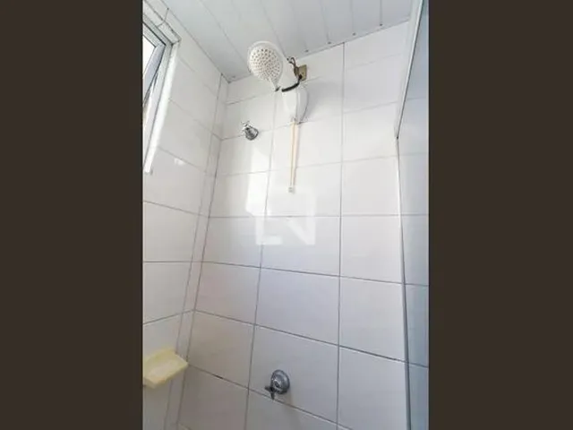 Imagem 10: Apartamento para Aluguel - Campo Comprido , 2 Quartos, 52 M2