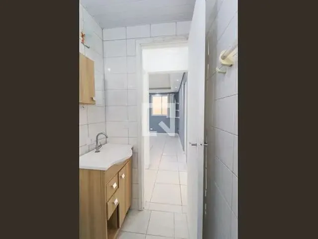 Imagem 9: Apartamento para Aluguel - Campo Comprido , 2 Quartos, 52 M2