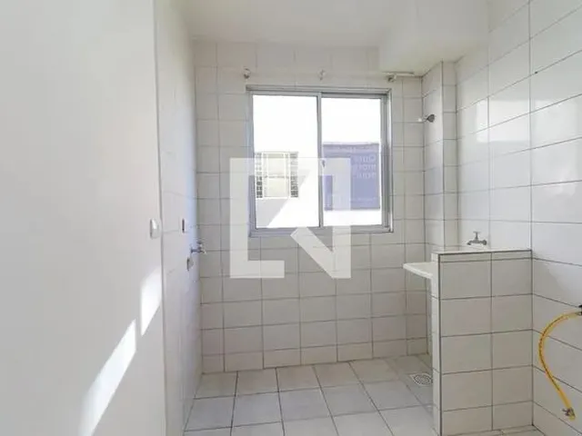 Imagem 13: Apartamento para Aluguel - Campo Comprido , 2 Quartos, 52 M2