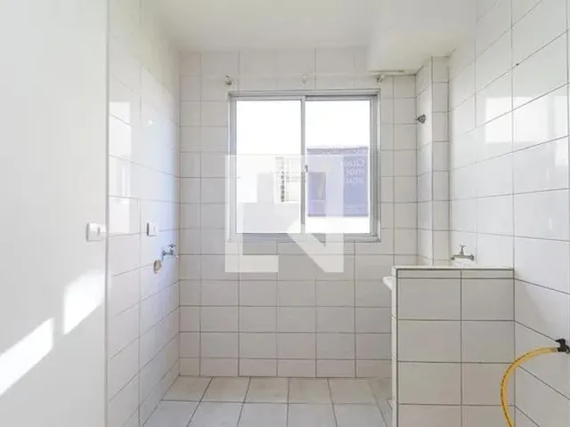 Imagem 14: Apartamento para Aluguel - Campo Comprido , 2 Quartos, 52 M2