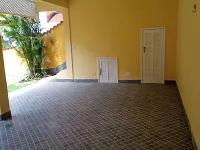 Imagem 13: Casa em Nogueira - Petrópolis - Rj