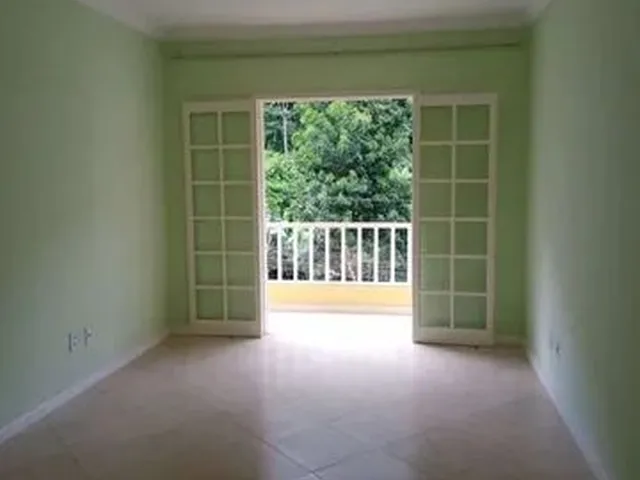 Imagem 14: Casa em Nogueira - Petrópolis - Rj