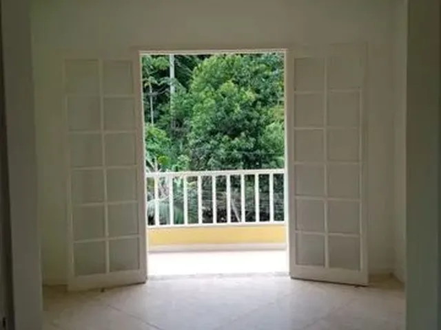 Imagem 7: Casa em Nogueira - Petrópolis - Rj