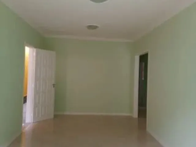 Imagem 8: Casa em Nogueira - Petrópolis - Rj