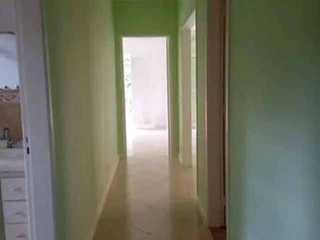 Imagem 4: Casa em Nogueira - Petrópolis - Rj