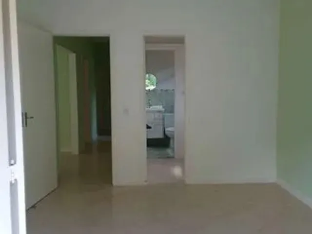 Imagem 5: Casa em Nogueira - Petrópolis - Rj