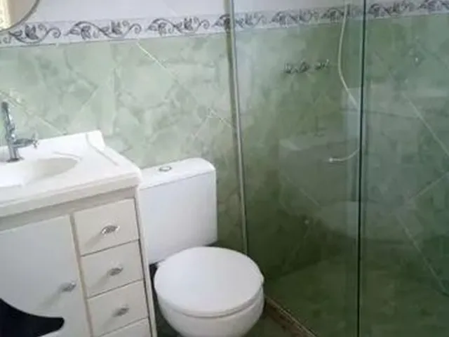 Imagem 6: Casa em Nogueira - Petrópolis - Rj