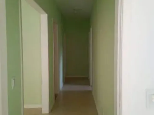 Imagem 11: Casa em Nogueira - Petrópolis - Rj