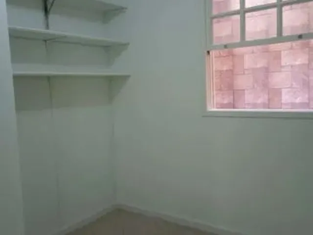 Imagem 12: Casa em Nogueira - Petrópolis - Rj